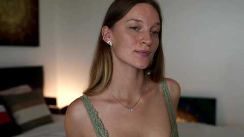 unbelievable__ free recording from 