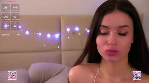 vivid_girls free recording from 2026-01-28 02:54:00