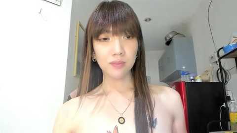 xdreamangel free recording from 