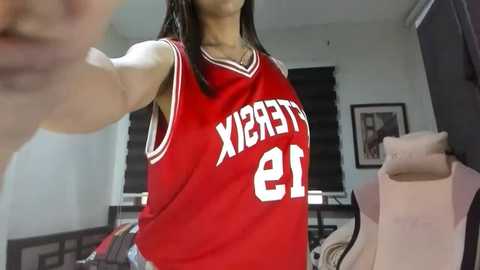 xdreamangel free recording from 