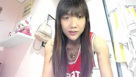 xdreamangel free recording from 2026-01-28 00:47:00
