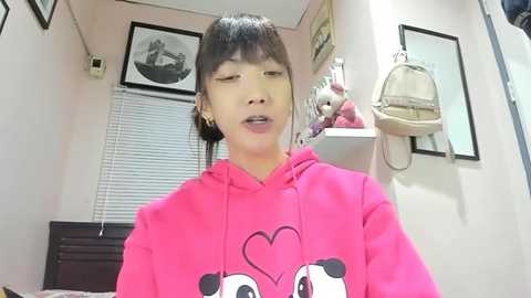 xdreamangel free recording from 2026-01-28 00:47:00