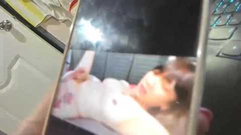 xdreamangel free recording from 2026-01-28 00:47:00