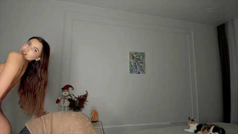 xxx_leila free recording from 2026-01-28 00:47:00