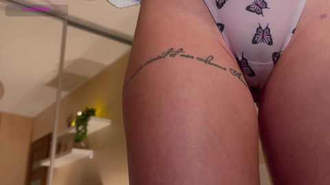 yourhanna free recording from 