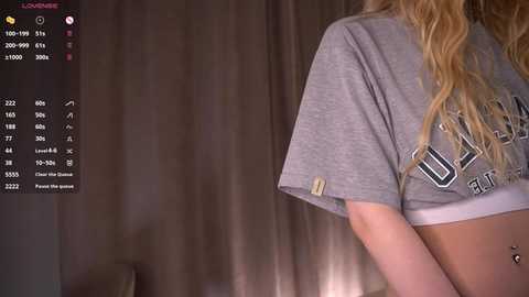 _ifyouwant_ free recording from 2026-01-25 20:54:00