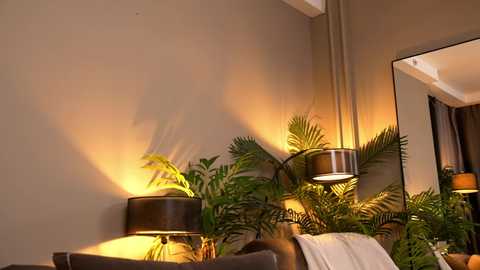 _keti_ free recording from 2026-01-25 05:03:00