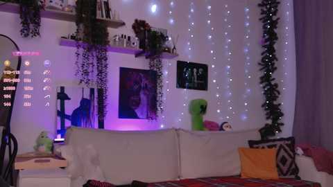 _lollyshy_ free recording from 2026-01-28 04:35:00