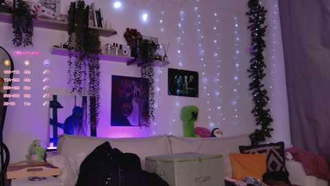 _lollyshy_ free recording from 2026-01-28 04:35:00