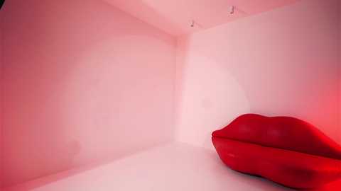 _meganmeow_ free recording from 2026-01-25 22:34:00