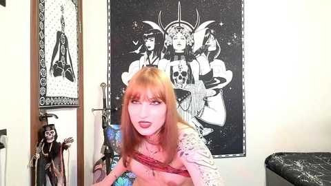 _millisi_ free recording from 2026-01-28 00:47:00