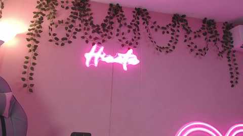 _miss_hinata_ free recording from 2026-01-25 19:22:00