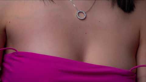 a_whole_eternity free recording from 2026-01-25 21:14:00