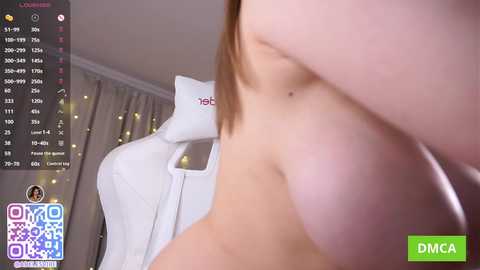 adeles_vibes free recording from 2026-01-25 22:35:00