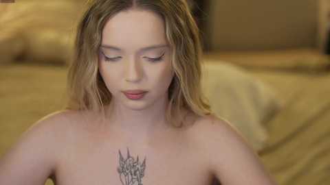 anabel054 free recording from 2026-01-25 11:25:00