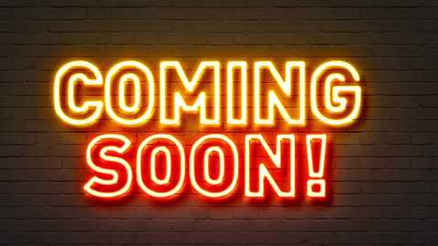 anabel054 free recording from 2026-01-25 13:03:00