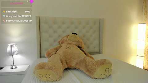 angely_sweet01 free recording from 2026-01-25 23:06:00