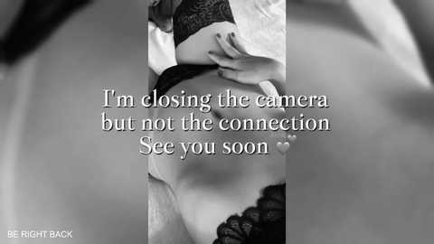 annagr_ free recording from 2026-01-25 06:59:00