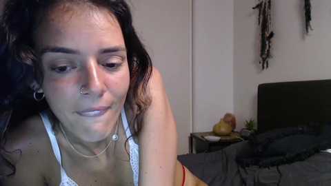 bella_bloom1 free recording from 2026-01-25 13:07:00