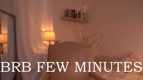 blissdilley free recording from 2026-01-25 08:50:00