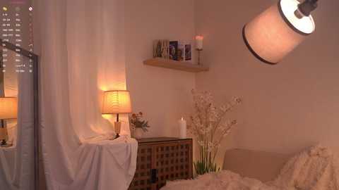 blissdilley free recording from 2026-01-25 09:50:00