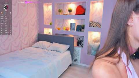 candy_flo free recording from 2026-01-25 13:34:00