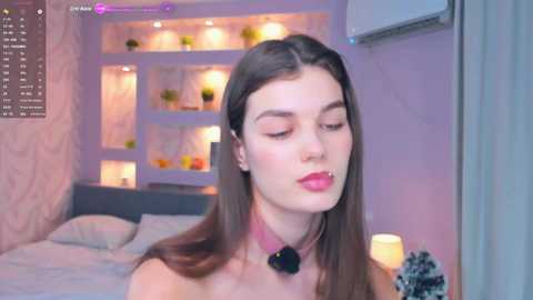 candy_flo free recording from 2026-01-25 14:34:00