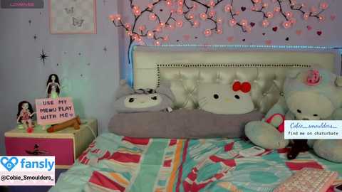 cobie_smoulders_ free recording from 2026-01-25 03:35:00