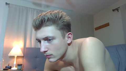 daddybryce0 free recording from 2026-01-25 15:08:00