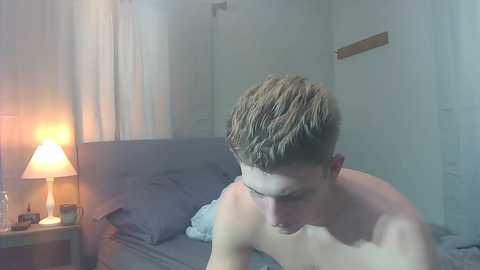 daddybryce0 free recording from 2026-01-25 17:02:00