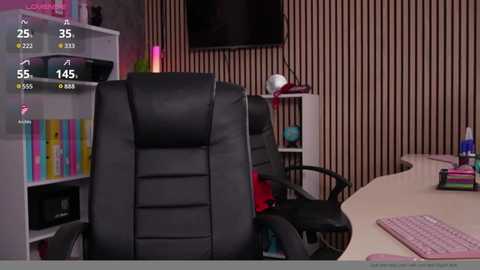 daryastars free recording from 2026-01-25 04:53:00