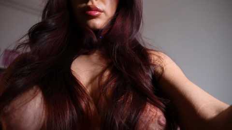 deniseone free recording from 2026-01-25 20:40:00