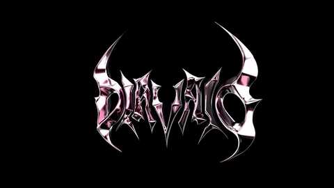 diavalo_ free recording from 2026-01-25 04:58:00