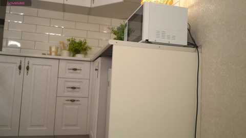 dietmountaindew_ free recording from 2026-01-25 20:47:00