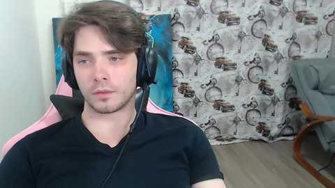 dmitryromanov free recording from 2026-01-25 02:13:00