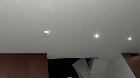 ehotlovea free recording from 2026-01-25 09:08:00