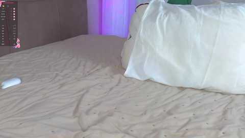 eva_ra free recording from 2026-01-25 11:18:00