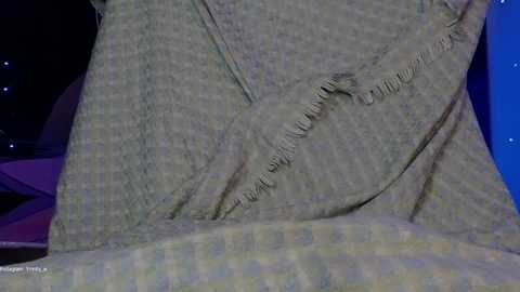 fairy_squirt free recording from 2026-01-25 11:46:00