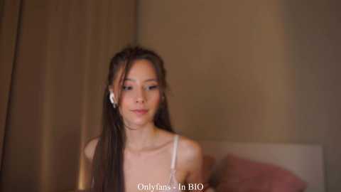 falinecrosthwaite free recording from 2026-01-25 02:01:00