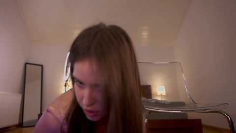 fazeyj free recording from 2026-01-25 11:56:00