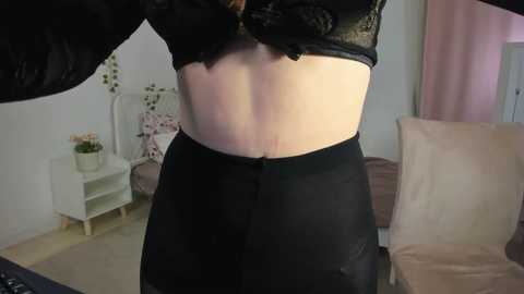 gabimeshuggah free recording from 