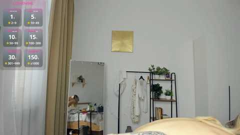 glossybabe_ free recording from 2026-01-28 00:47:00