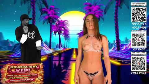 hannahjames710 free recording from 2026-01-28 04:35:00