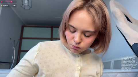 honey_sunshine free recording from 2026-01-25 11:26:00