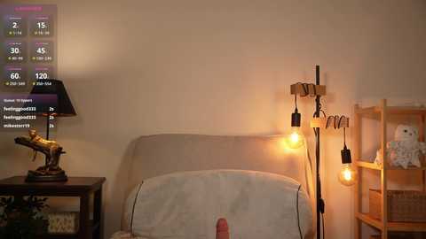 honeyyykate free recording from 2026-01-25 11:52:00