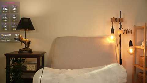 honeyyykate free recording from 2026-01-25 14:37:00