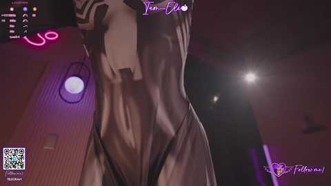 iam_eli free recording from 2026-01-25 00:49:00