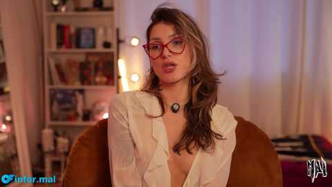 informal_ free recording from 2026-01-25 05:51:00