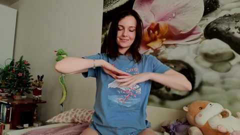 jennycutey free recording from 2026-01-28 00:27:00