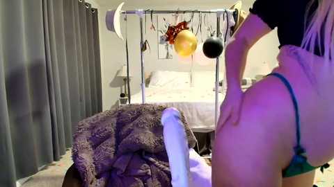 kaliii_jones free recording from 2026-01-25 09:06:00